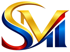 StratMind Global logo